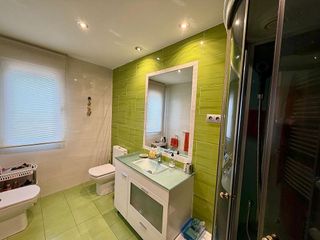 Chalet en venta en Cabanillas del Campo