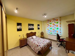 Chalet en venta en Cabanillas del Campo