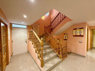 Chalet en venta en Cabanillas del Campo