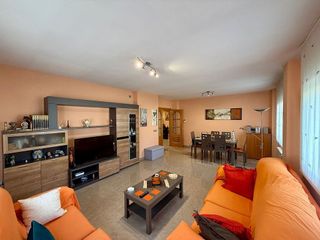 Chalet en venta en Cabanillas del Campo