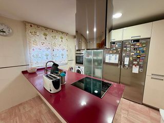 Chalet en venta en Cabanillas del Campo