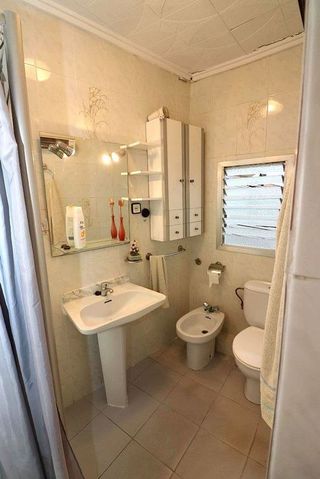 Chalet en venta en Buñol