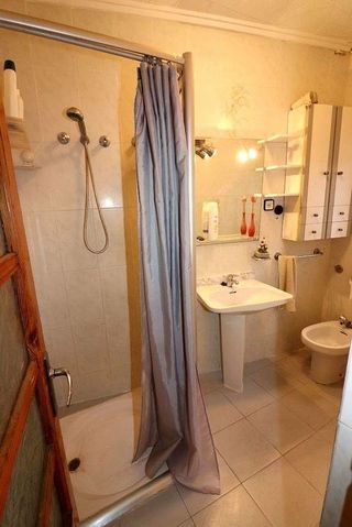 Chalet en venta en Buñol