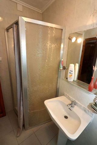 Chalet en venta en Buñol