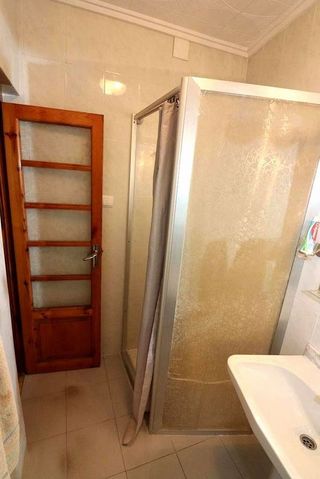 Chalet en venta en Buñol