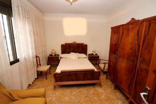 Chalet en venta en Buñol