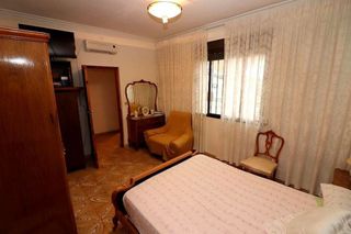 Chalet en venta en Buñol