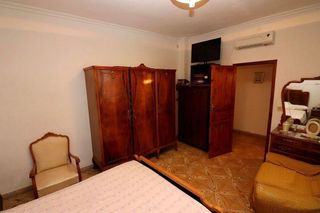 Chalet en venta en Buñol