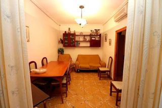 Chalet en venta en Buñol