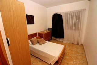 Chalet en venta en Buñol