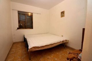 Chalet en venta en Buñol