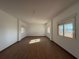 Chalet en venta en Abanilla