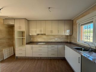 Chalet en venta en Abanilla