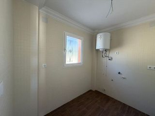 Chalet en venta en Abanilla