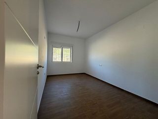 Chalet en venta en Abanilla