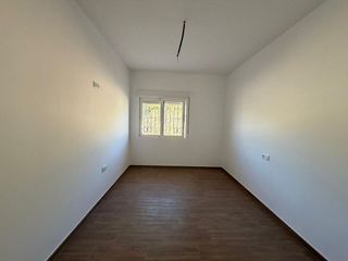 Chalet en venta en Abanilla