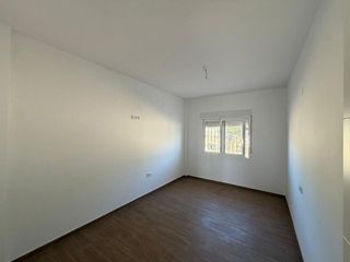 Chalet en venta en Abanilla