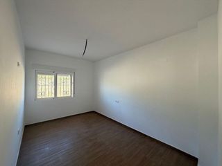 Chalet en venta en Abanilla