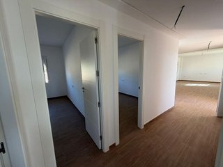 Chalet en venta en Abanilla