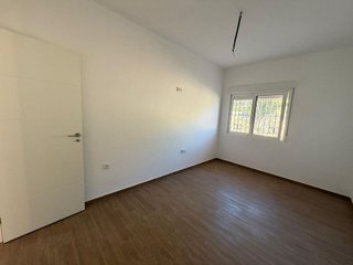 Chalet en venta en Abanilla