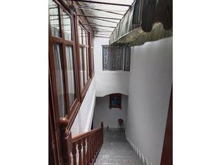 Casa en venta en Manzanares