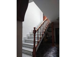 Casa en venta en Manzanares