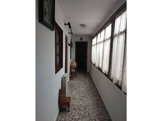 Casa en venta en Manzanares