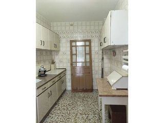 Casa en venta en Manzanares