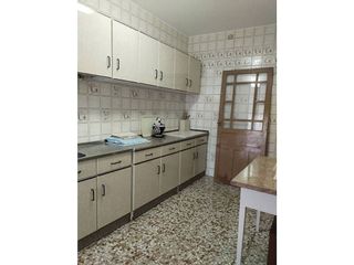 Casa en venta en Manzanares