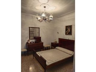 Casa en venta en Manzanares