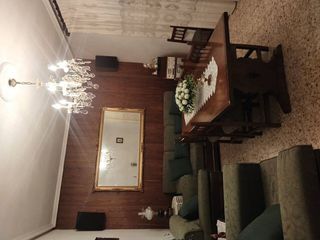 Casa en venta en Manzanares