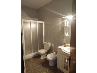 Casa en venta en Manzanares