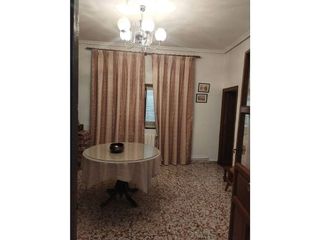 Casa en venta en Manzanares