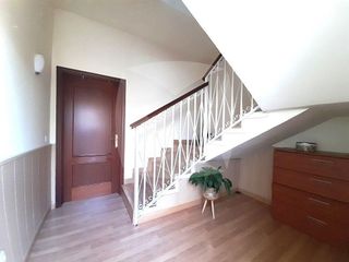 Chalet en venta en Avda. Elvas en Badajoz