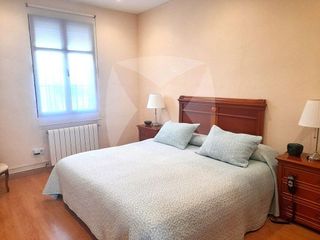 Chalet en venta en Avda. Elvas en Badajoz