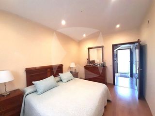 Chalet en venta en Avda. Elvas en Badajoz