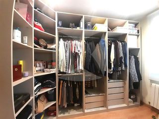 Chalet en venta en Avda. Elvas en Badajoz