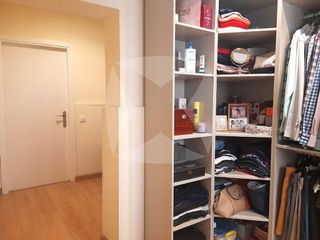 Chalet en venta en Avda. Elvas en Badajoz