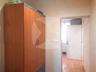 Chalet en venta en Avda. Elvas en Badajoz