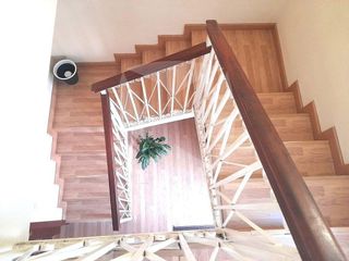 Chalet en venta en Avda. Elvas en Badajoz