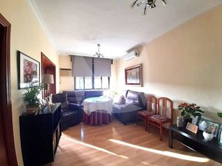 Chalet en venta en Avda. Elvas en Badajoz