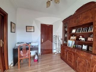 Chalet en venta en Avda. Elvas en Badajoz
