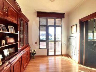 Chalet en venta en Avda. Elvas en Badajoz