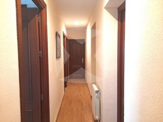 Chalet en venta en Avda. Elvas en Badajoz