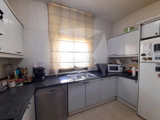 Chalet en venta en Avda. Elvas en Badajoz