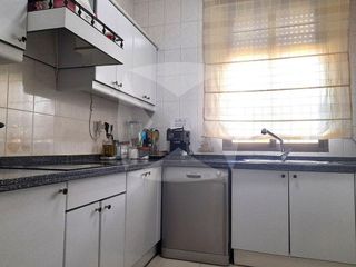 Chalet en venta en Avda. Elvas en Badajoz