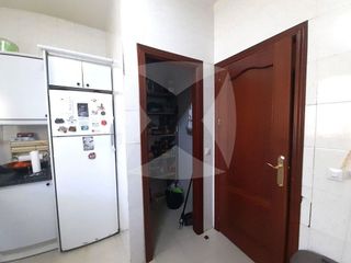Chalet en venta en Avda. Elvas en Badajoz
