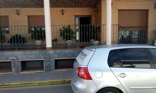 Chalet en venta en Zona Pueblo en Pilar de la Horadada