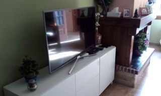 Chalet en venta en Zona Pueblo en Pilar de la Horadada