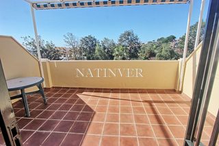 Casa adosada en venta en Cotomar - Urbanizaciones en Rincón de la Victoria